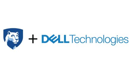 Smeal Collaborates with Dell Technologies for Diversity Training