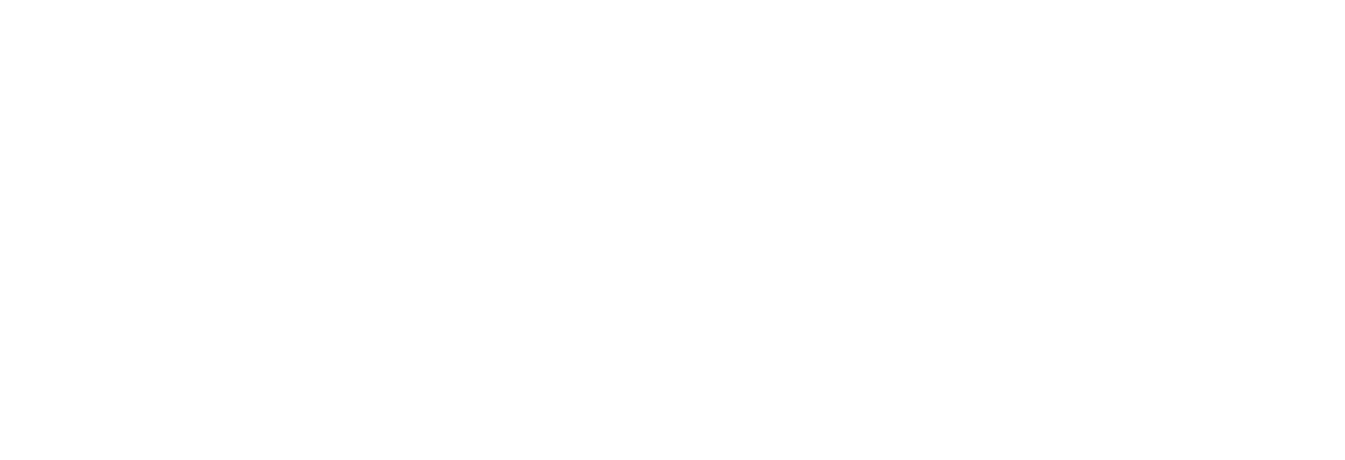 Penn State Smeal Magazine