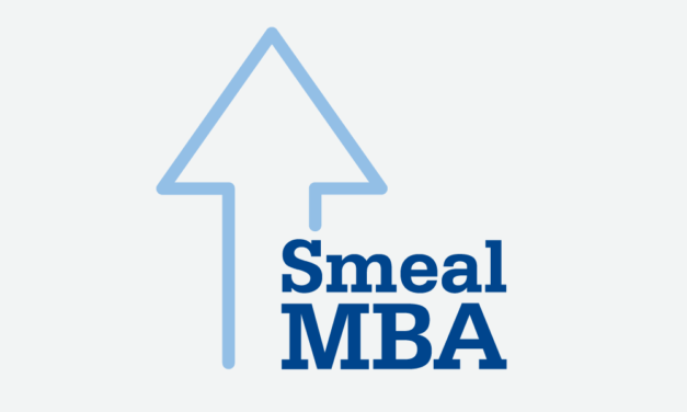Smeal MBA program rises in national rankings