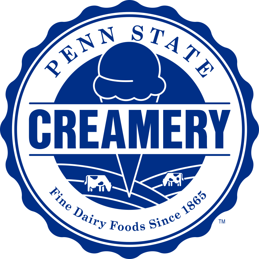 Penn State Creamery