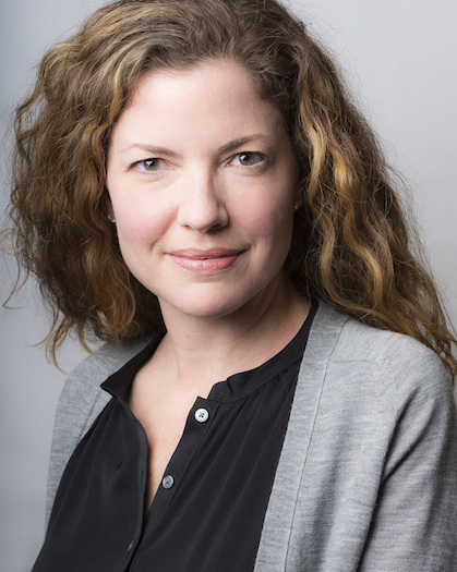Chelsea Hammond cropped Jennifer Eury